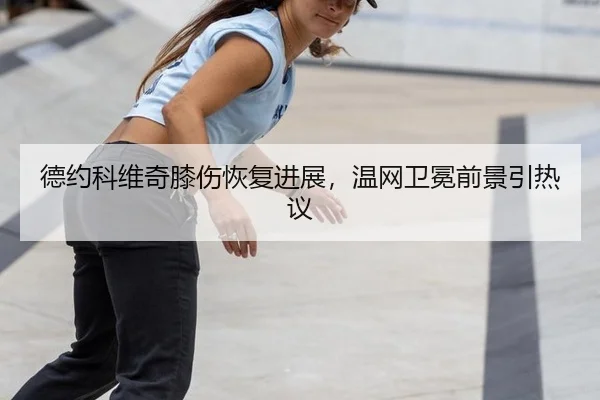 de-yue-ke-wei-qi-xi-shang-hui-fu-jin-zhan-wen-wang-wei-mian-qian-jing-yin-re-yi-2-766.jpg